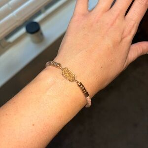 KENDRA SCOTT BRACELET